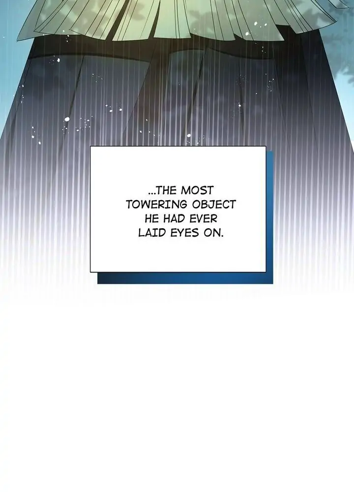 Read The Princess’ Spaceship Manga Online