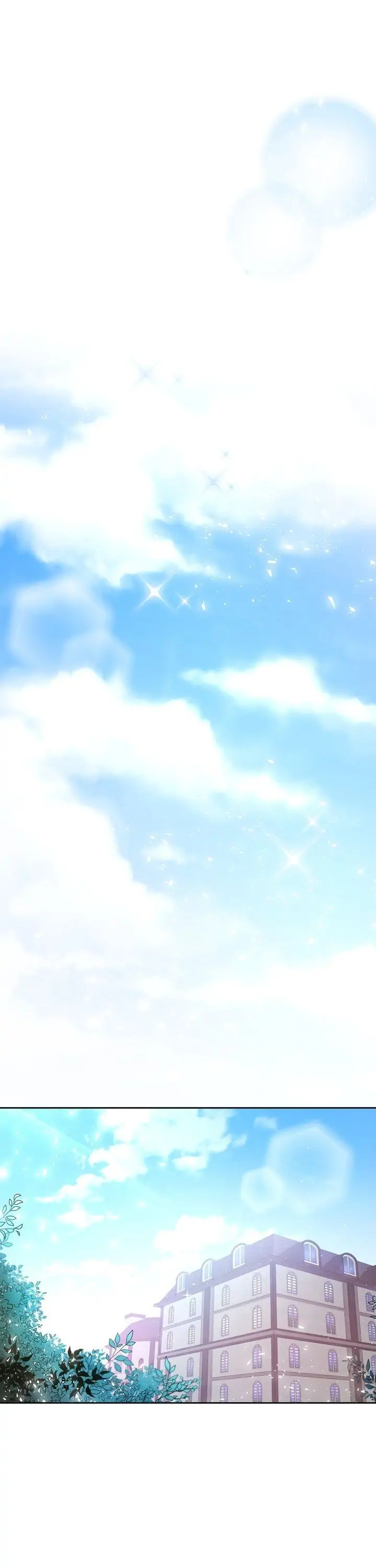 Read The Princess’ Spaceship Manga Online