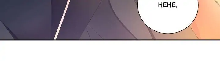 Read The Princess’ Spaceship Manga Online