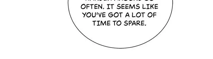Read The Princess’ Spaceship Manga Online