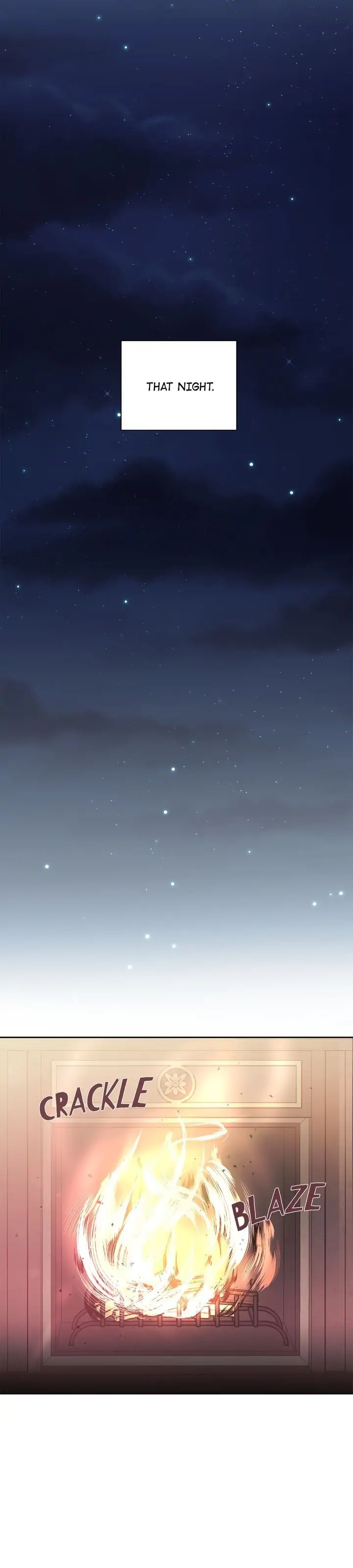 Read The Princess’ Spaceship Manga Online