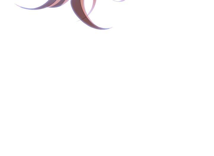 Read The Princess’ Spaceship Manga Online