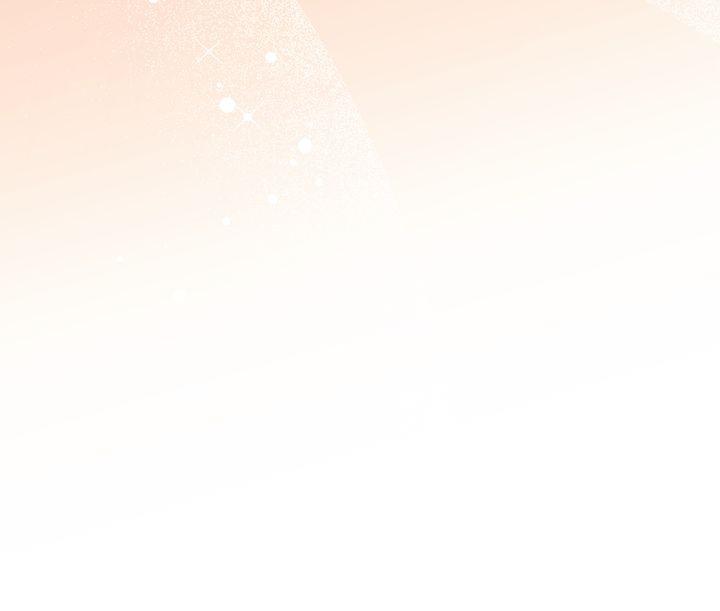 Read The Princess’ Spaceship Manga Online