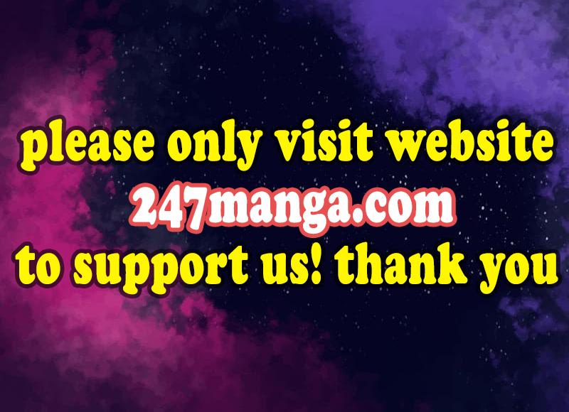 Read The Princess’ Spaceship Manga Online
