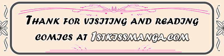 Read The Princess’ Spaceship Manga Online
