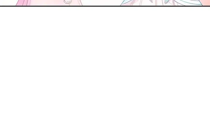 Read The Princess’ Spaceship Manga Online