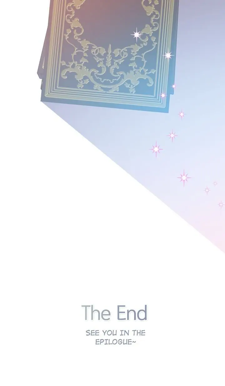 Read The Princess’ Spaceship Manga Online