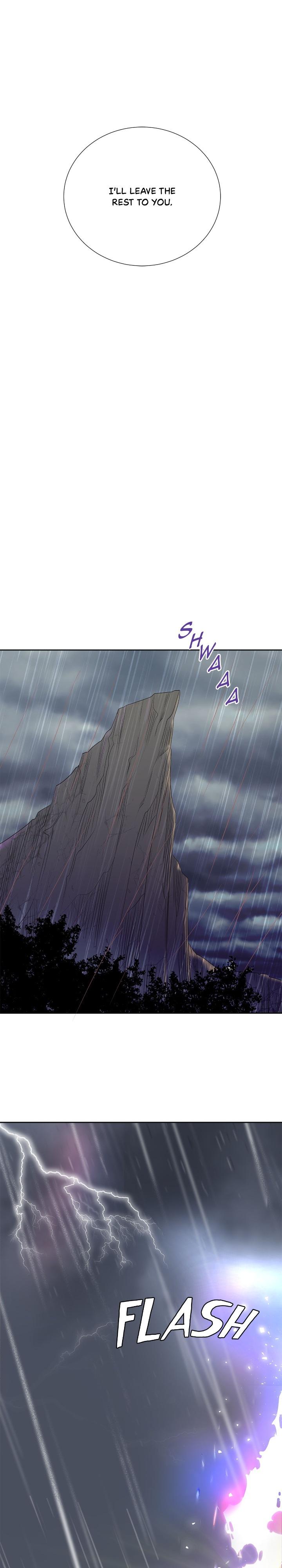 Read The Princess’ Spaceship Manga Online