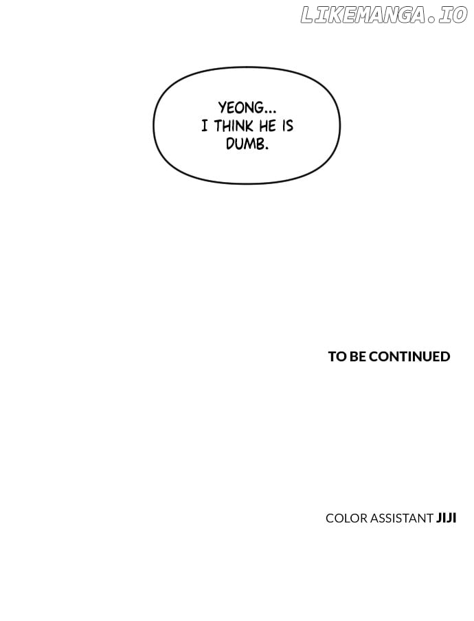 Read The Prize of Youth Manga Online