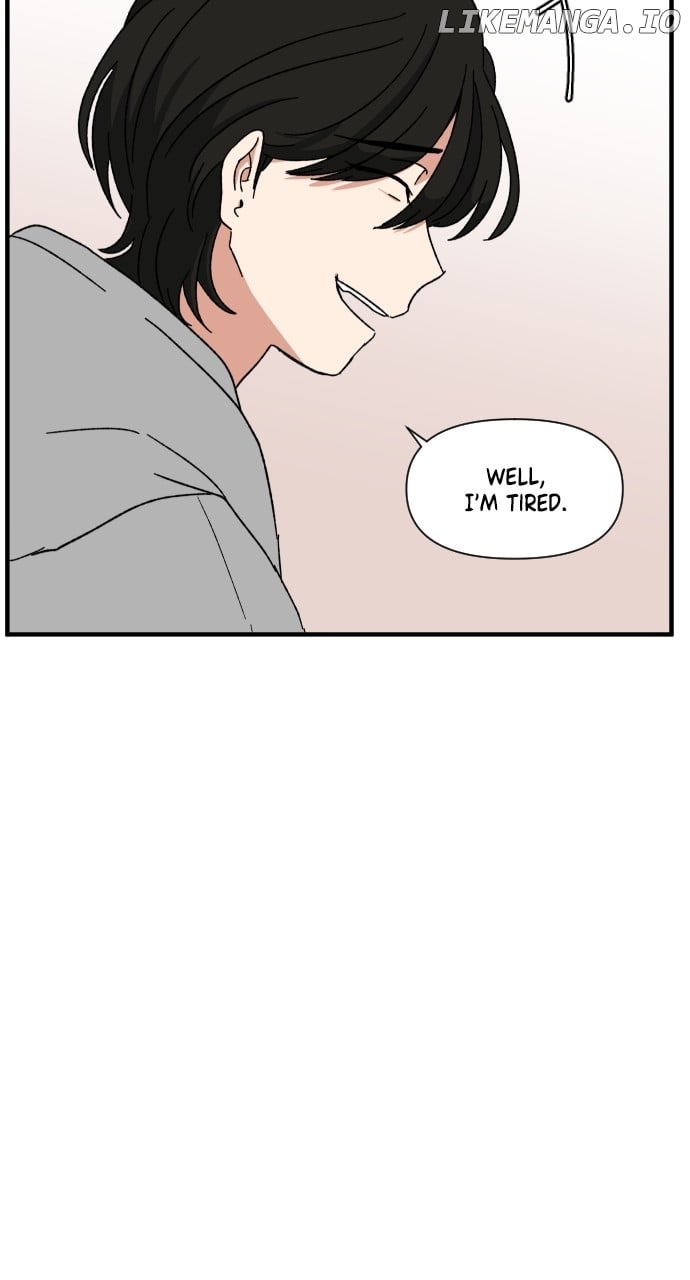 Read The Prize of Youth Manga Online