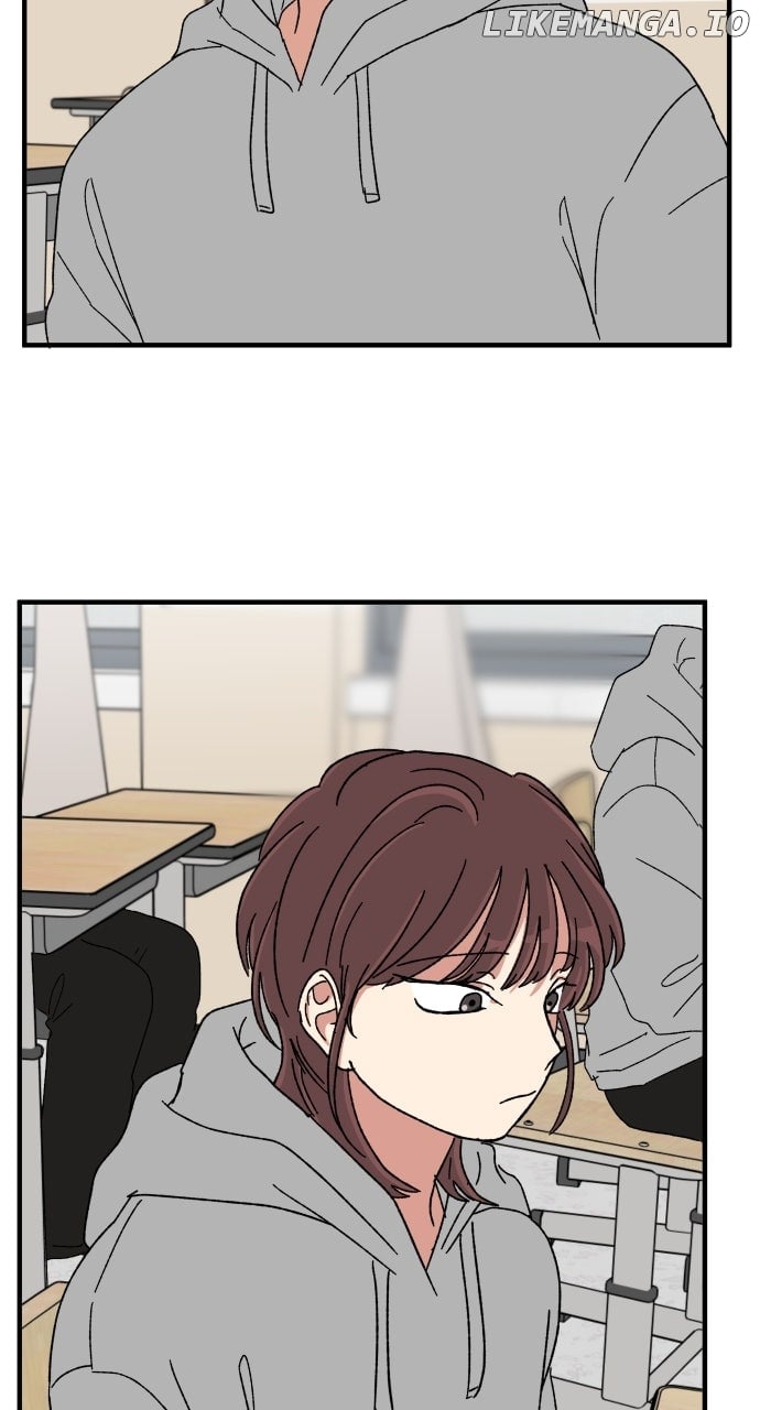 Read The Prize of Youth Manga Online