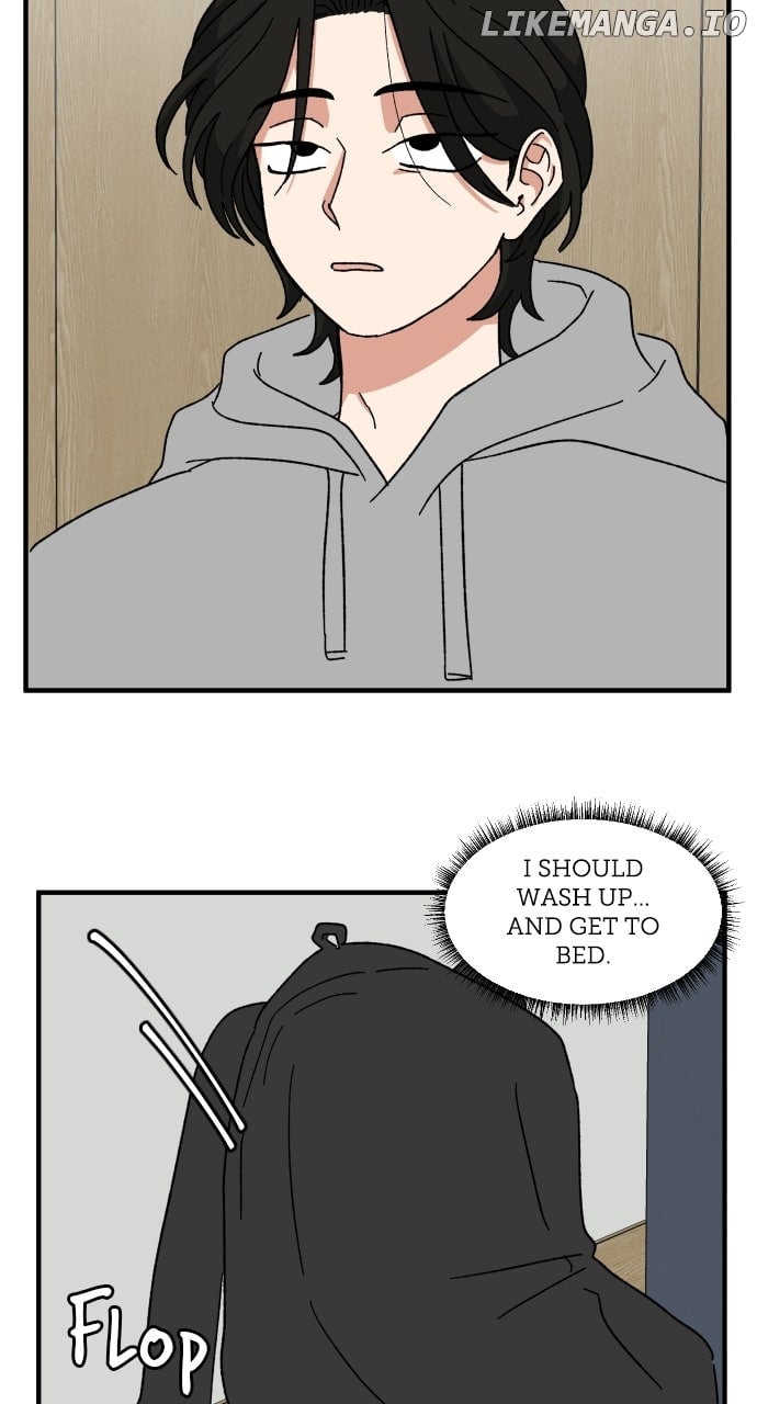 Read The Prize of Youth Manga Online