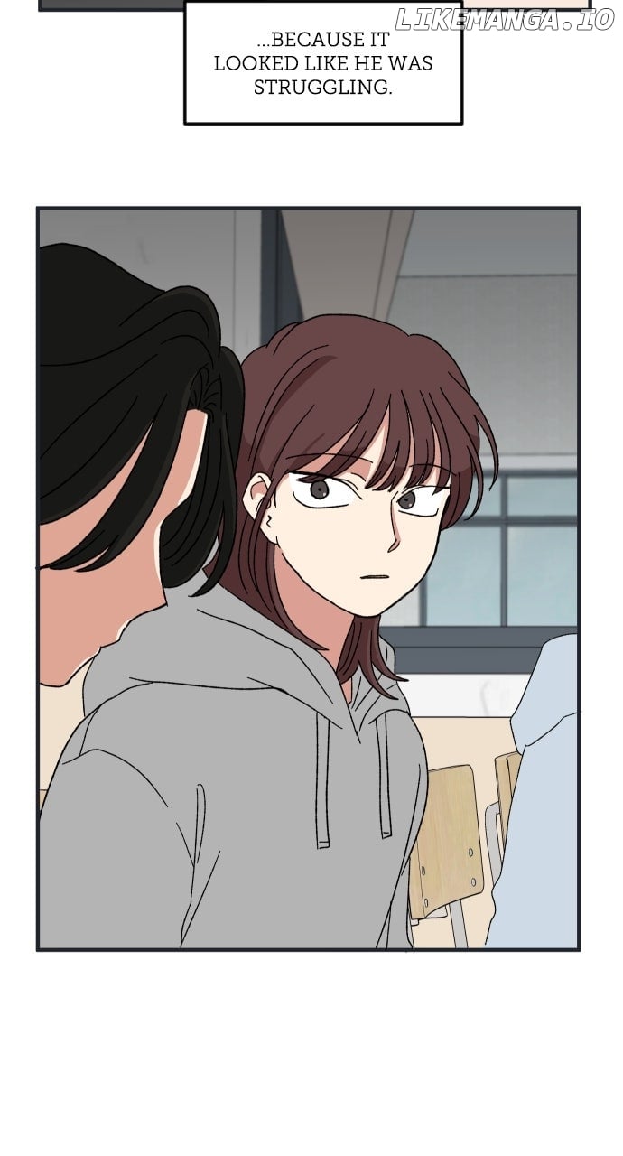 Read The Prize of Youth Manga Online
