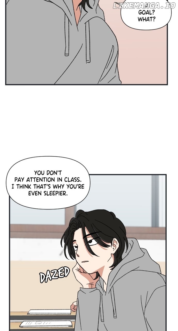 Read The Prize of Youth Manga Online