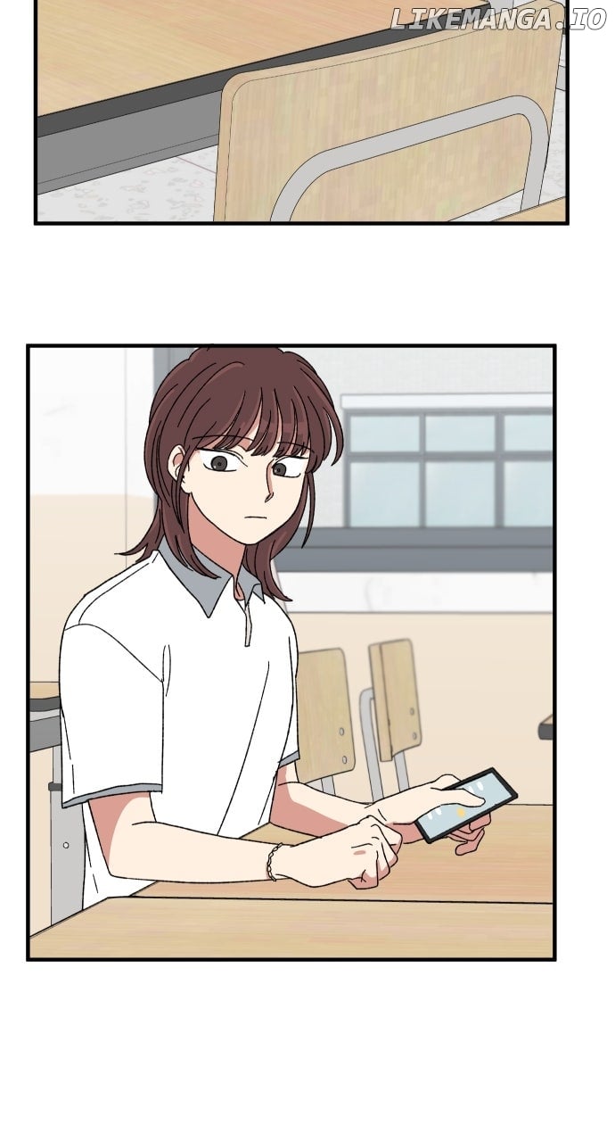 Read The Prize of Youth Manga Online
