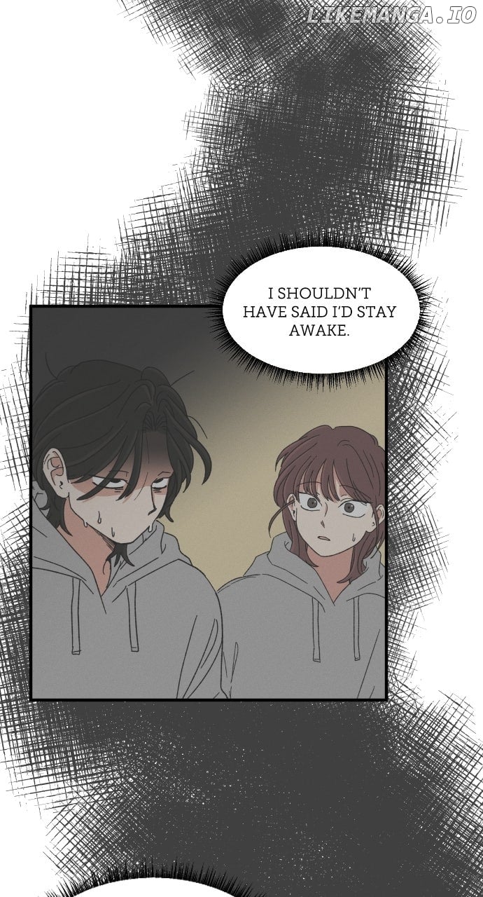 Read The Prize of Youth Manga Online
