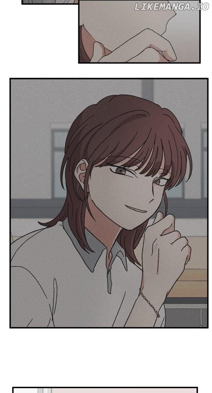 Read The Prize of Youth Manga Online