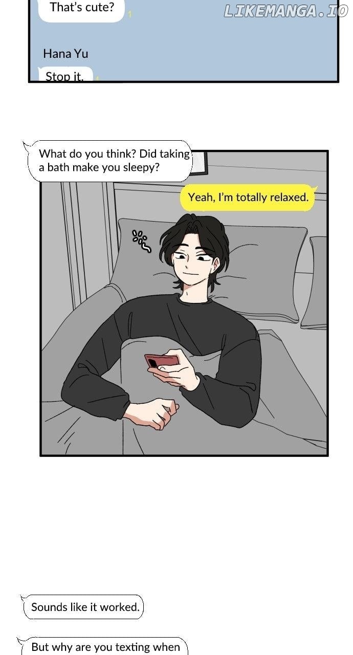 Read The Prize of Youth Manga Online