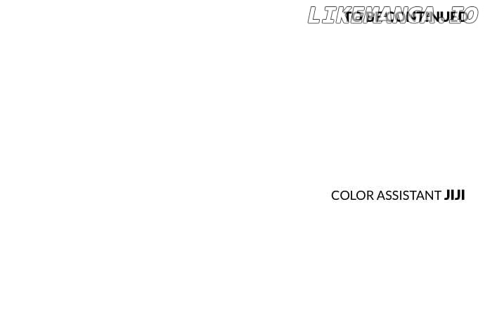 Read The Prize of Youth Manga Online
