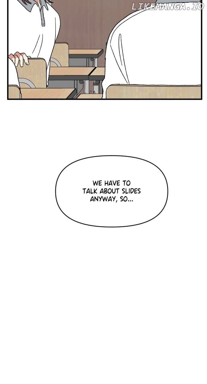 Read The Prize of Youth Manga Online