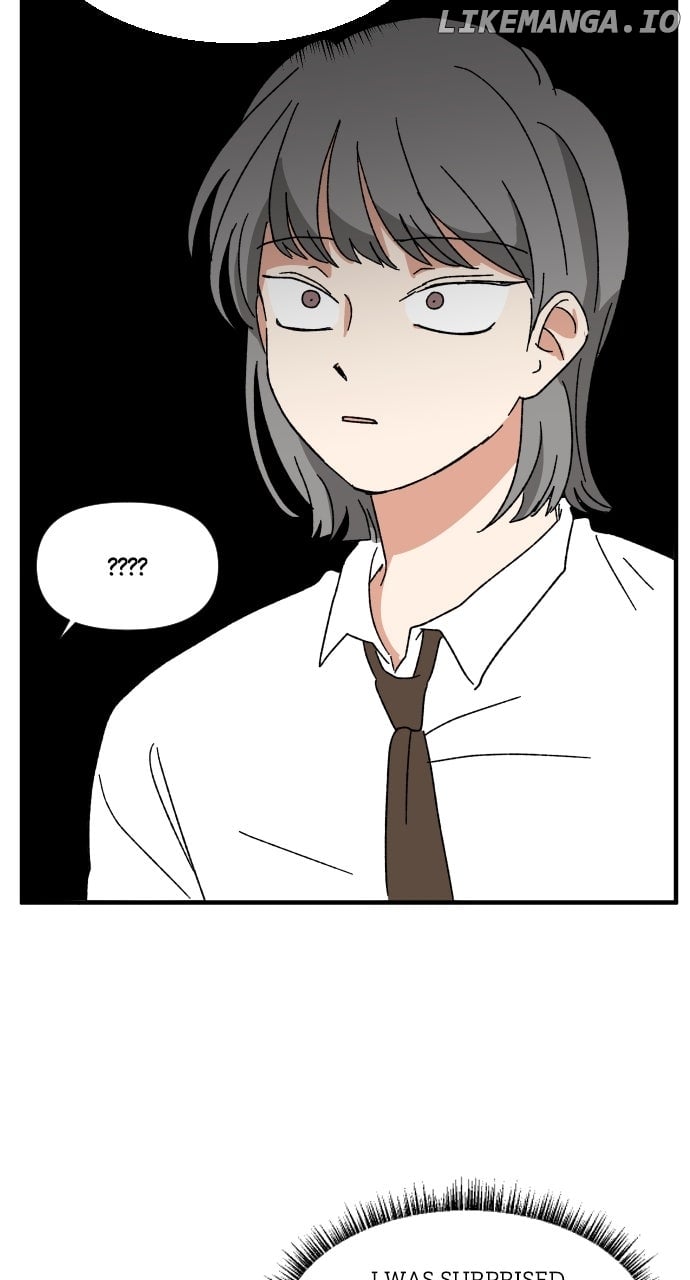 Read The Prize of Youth Manga Online