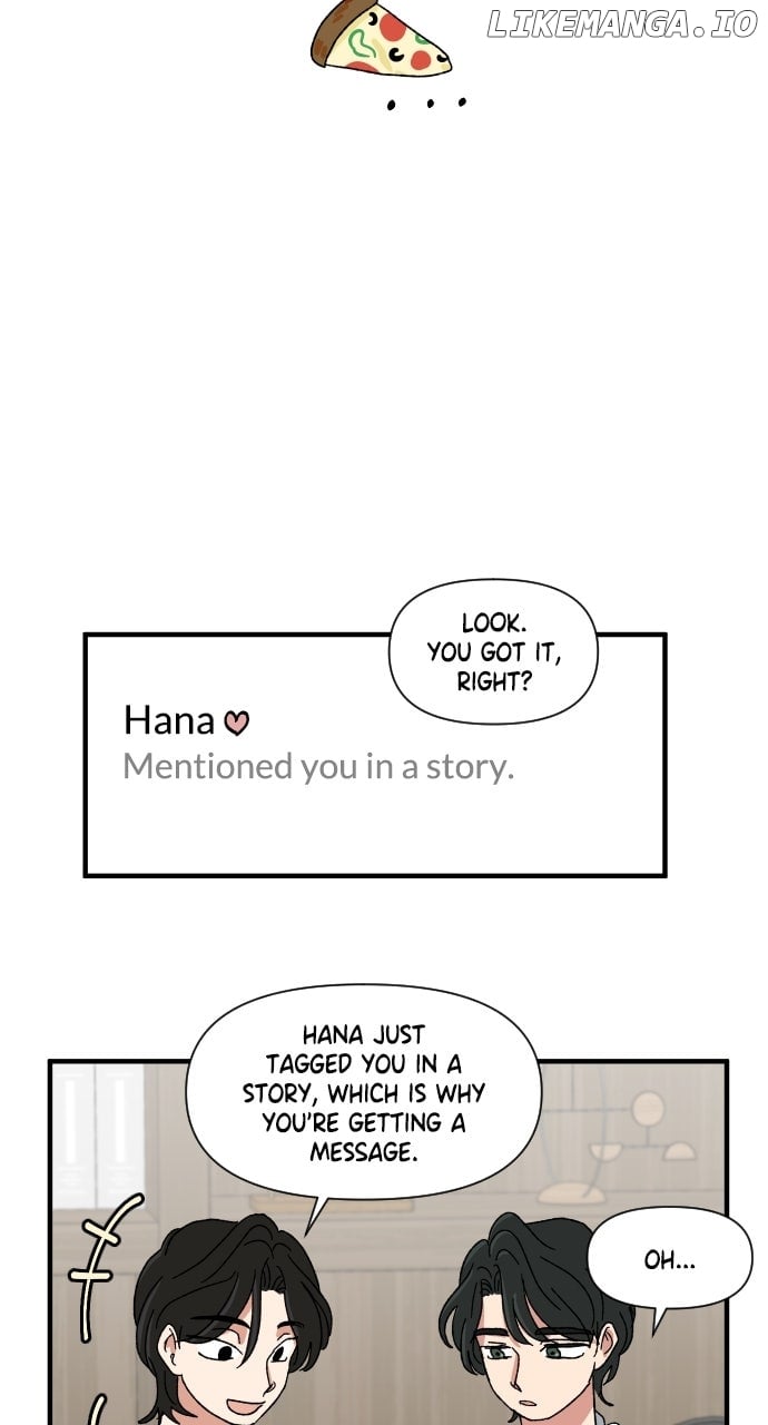 Read The Prize of Youth Manga Online