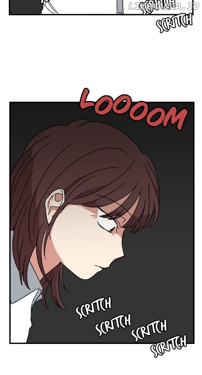Read The Prize of Youth Manga Online