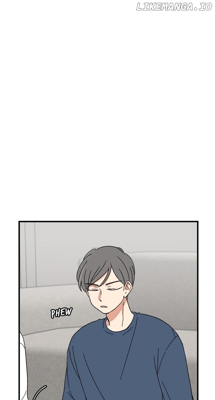 Read The Prize of Youth Manga Online