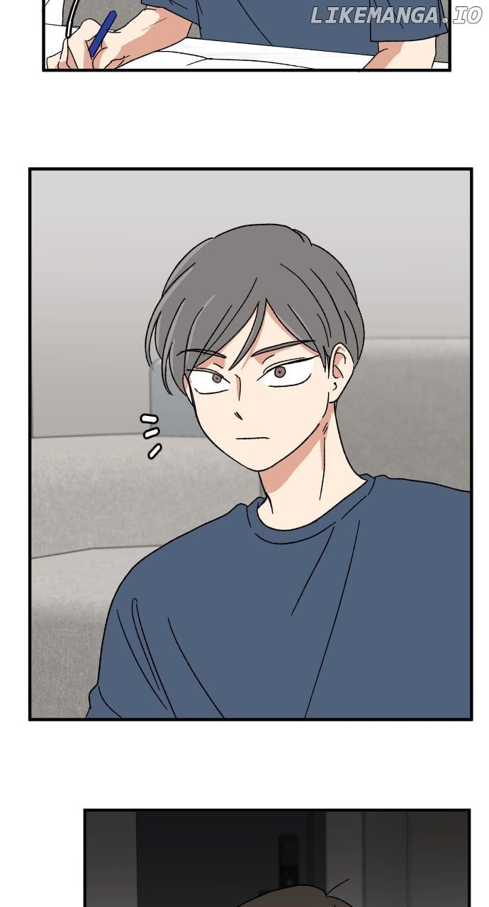 Read The Prize of Youth Manga Online