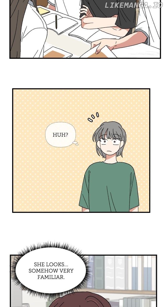 Read The Prize of Youth Manga Online
