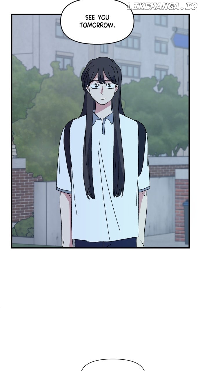 Read The Prize of Youth Manga Online