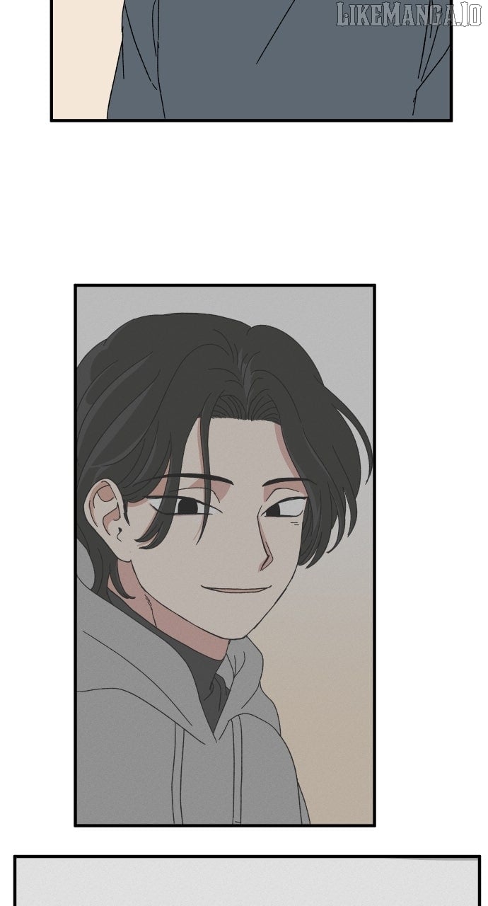 Read The Prize of Youth Manga Online