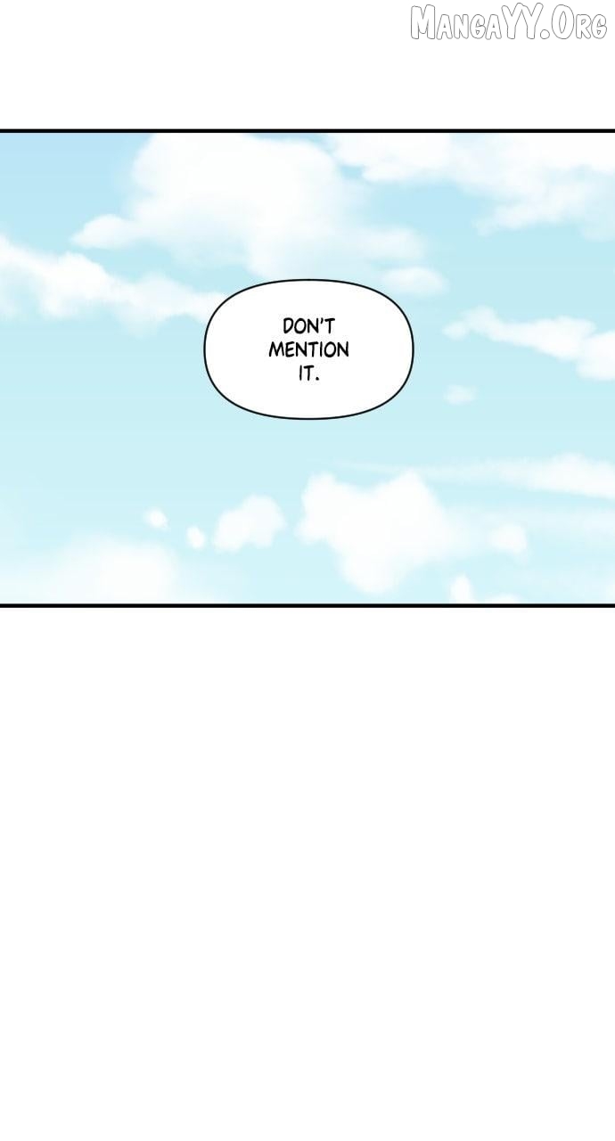 Read The Prize of Youth Manga Online