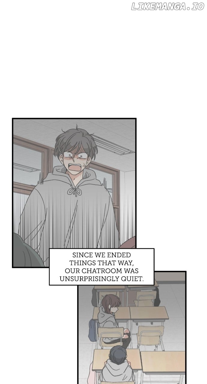 Read The Prize of Youth Manga Online