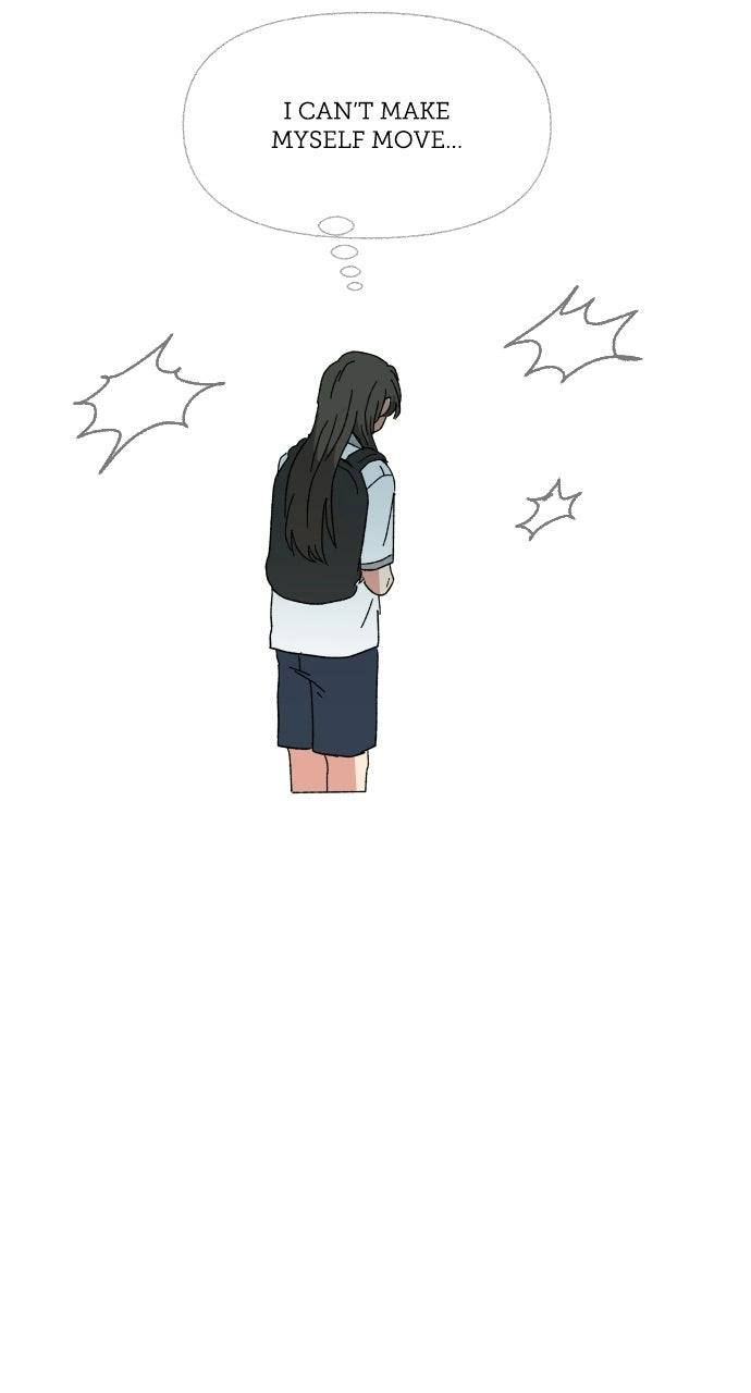 Read The Prize of Youth Manga Online