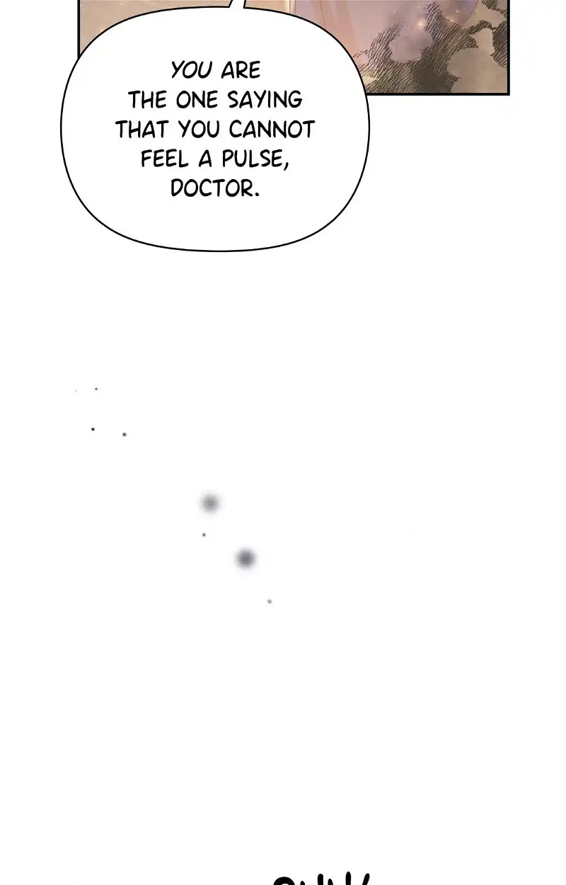 Read The Queen’s Secret Lessons Manga Online