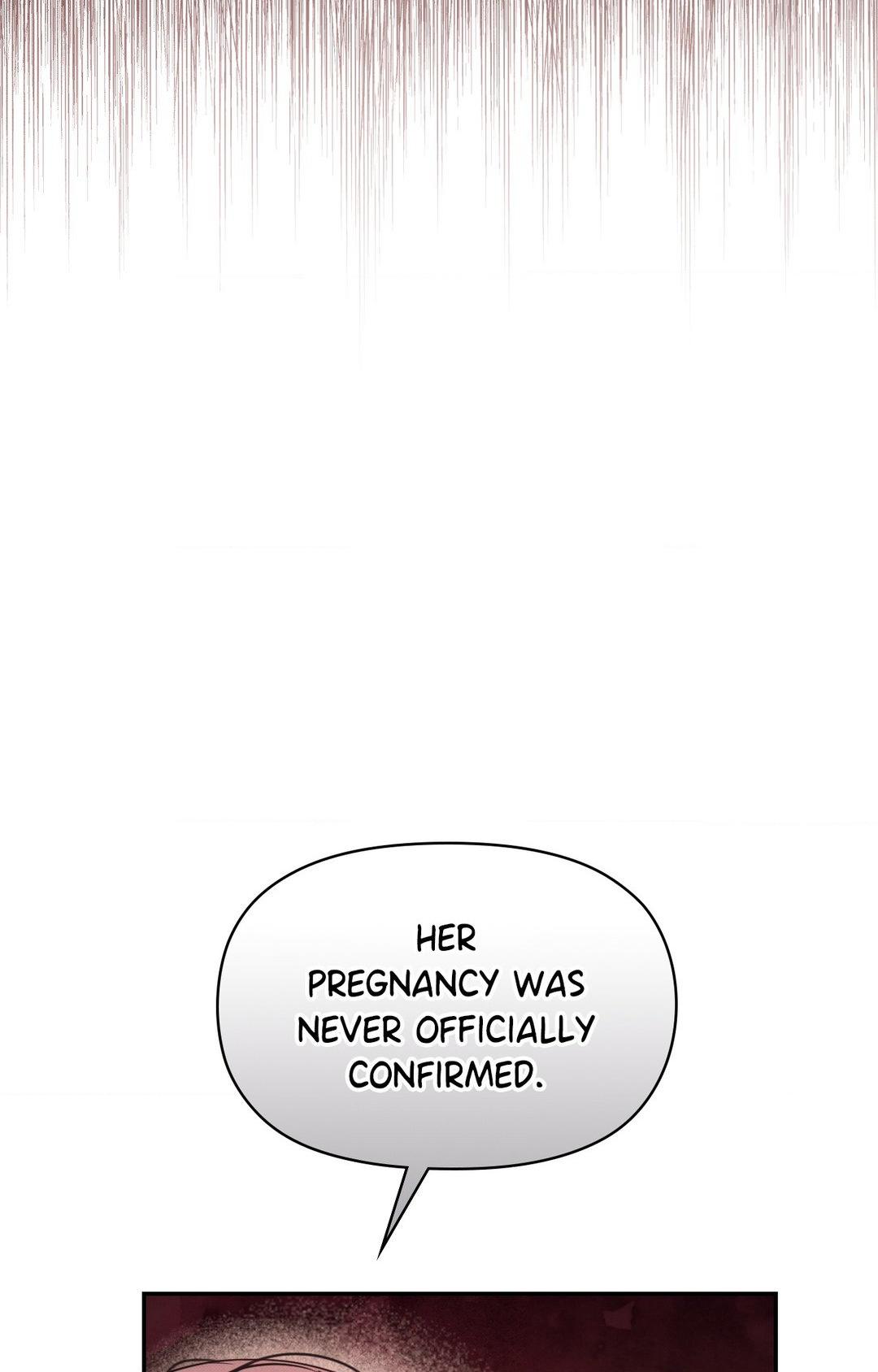 Read The Queen’s Secret Lessons Manga Online