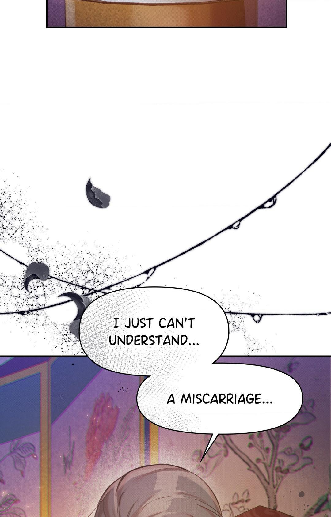 Read The Queen’s Secret Lessons Manga Online