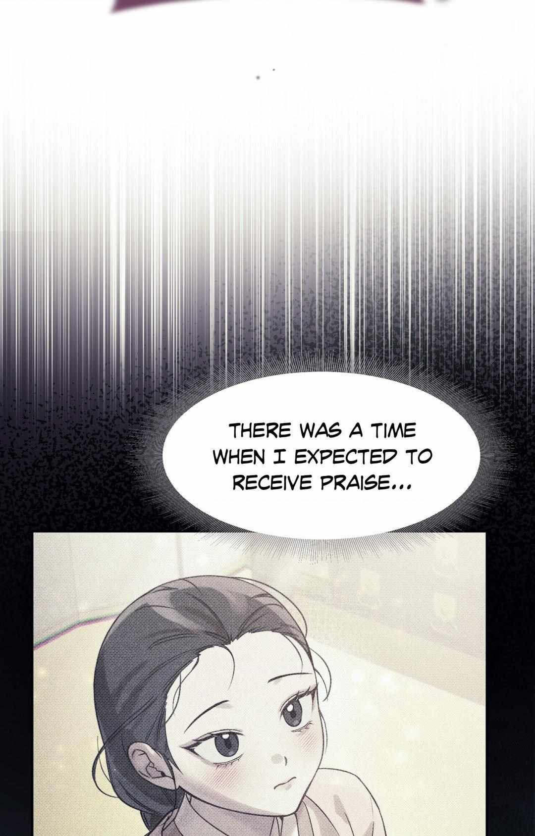 Read The Queen’s Secret Lessons Manga Online