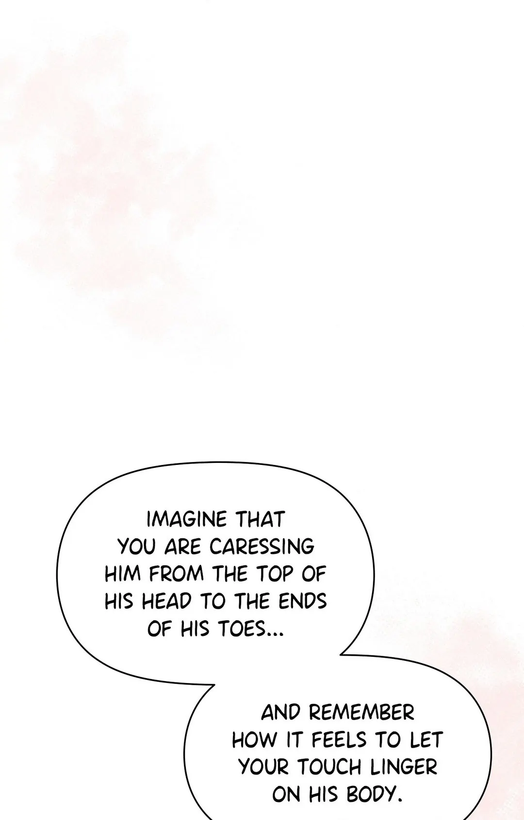 Read The Queen’s Secret Lessons Manga Online
