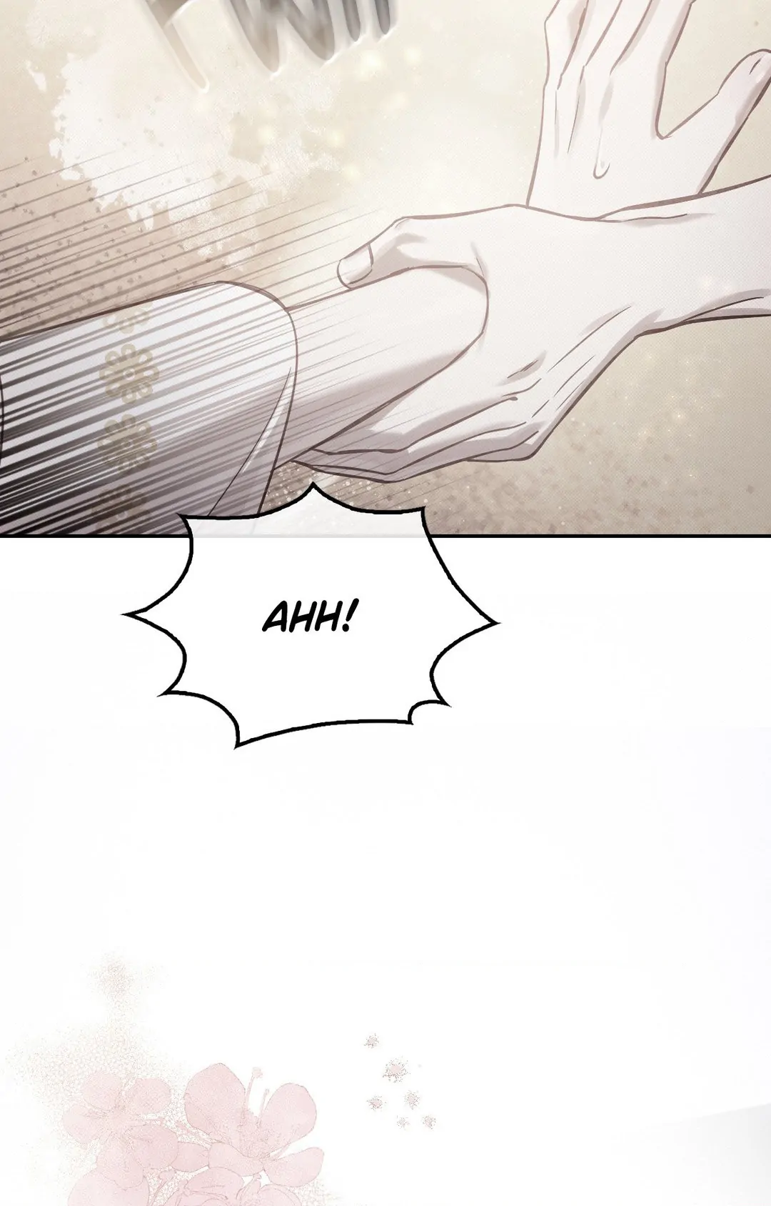 Read The Queen’s Secret Lessons Manga Online