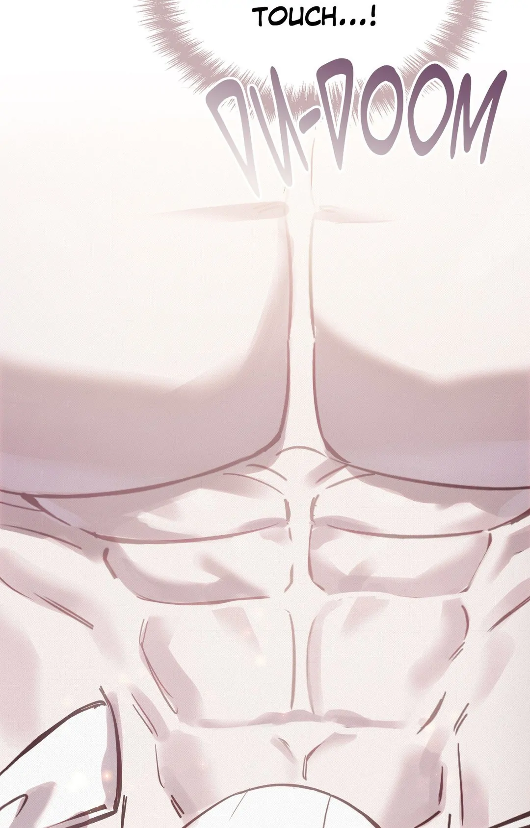 Read The Queen’s Secret Lessons Manga Online
