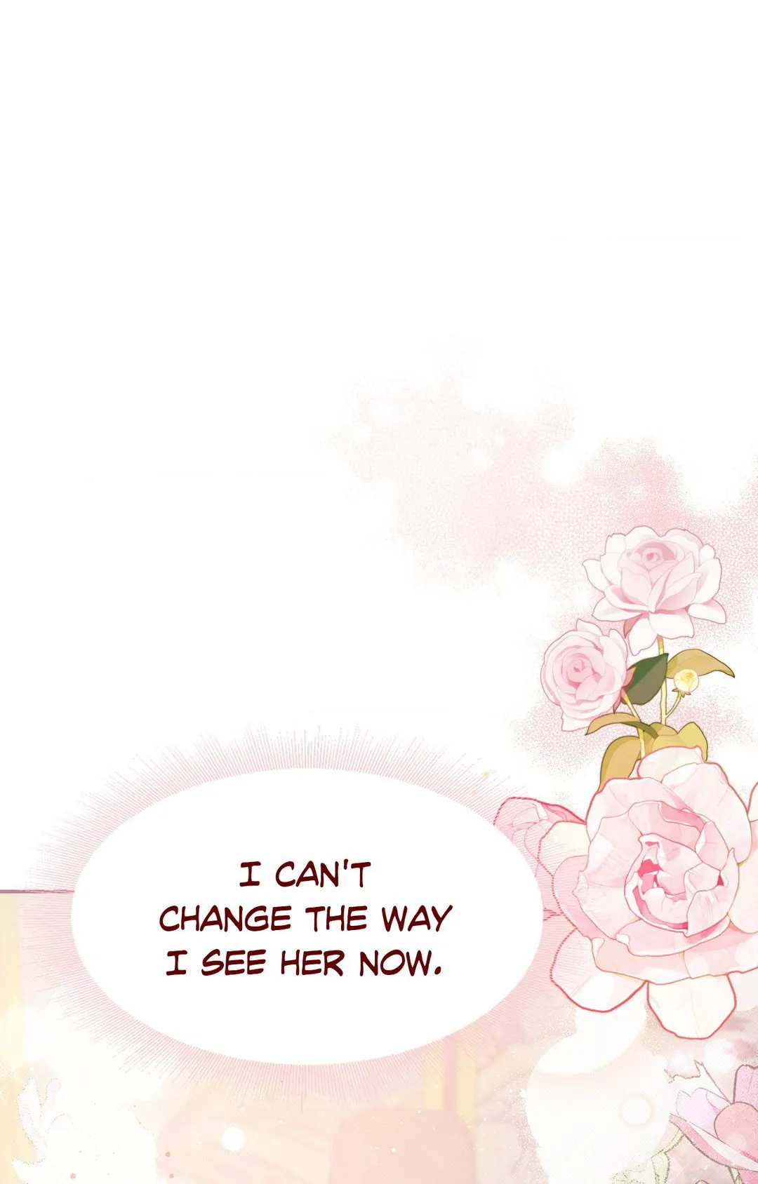 Read The Queen’s Secret Lessons Manga Online