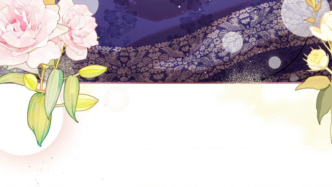 Read The Queen’s Secret Lessons Manga Online