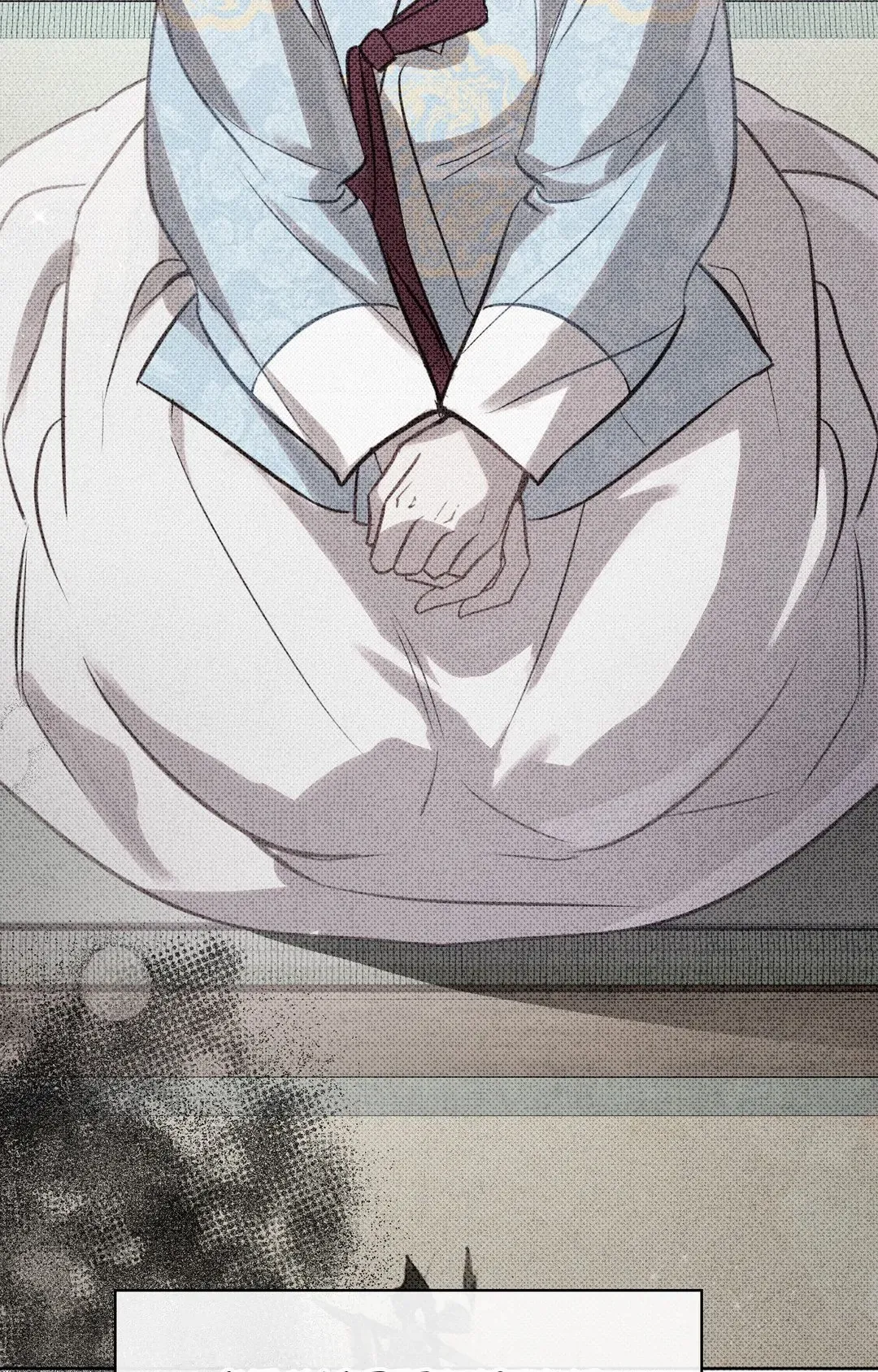 Read The Queen’s Secret Lessons Manga Online