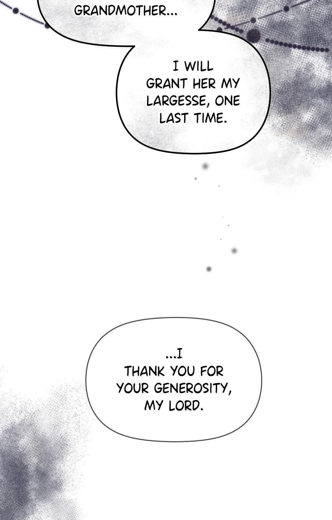 Read The Queen’s Secret Lessons Manga Online