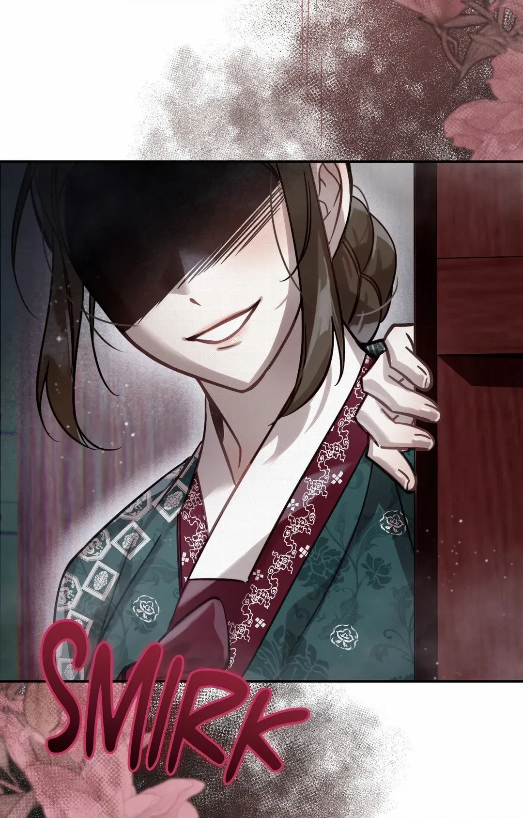 Read The Queen’s Secret Lessons Manga Online