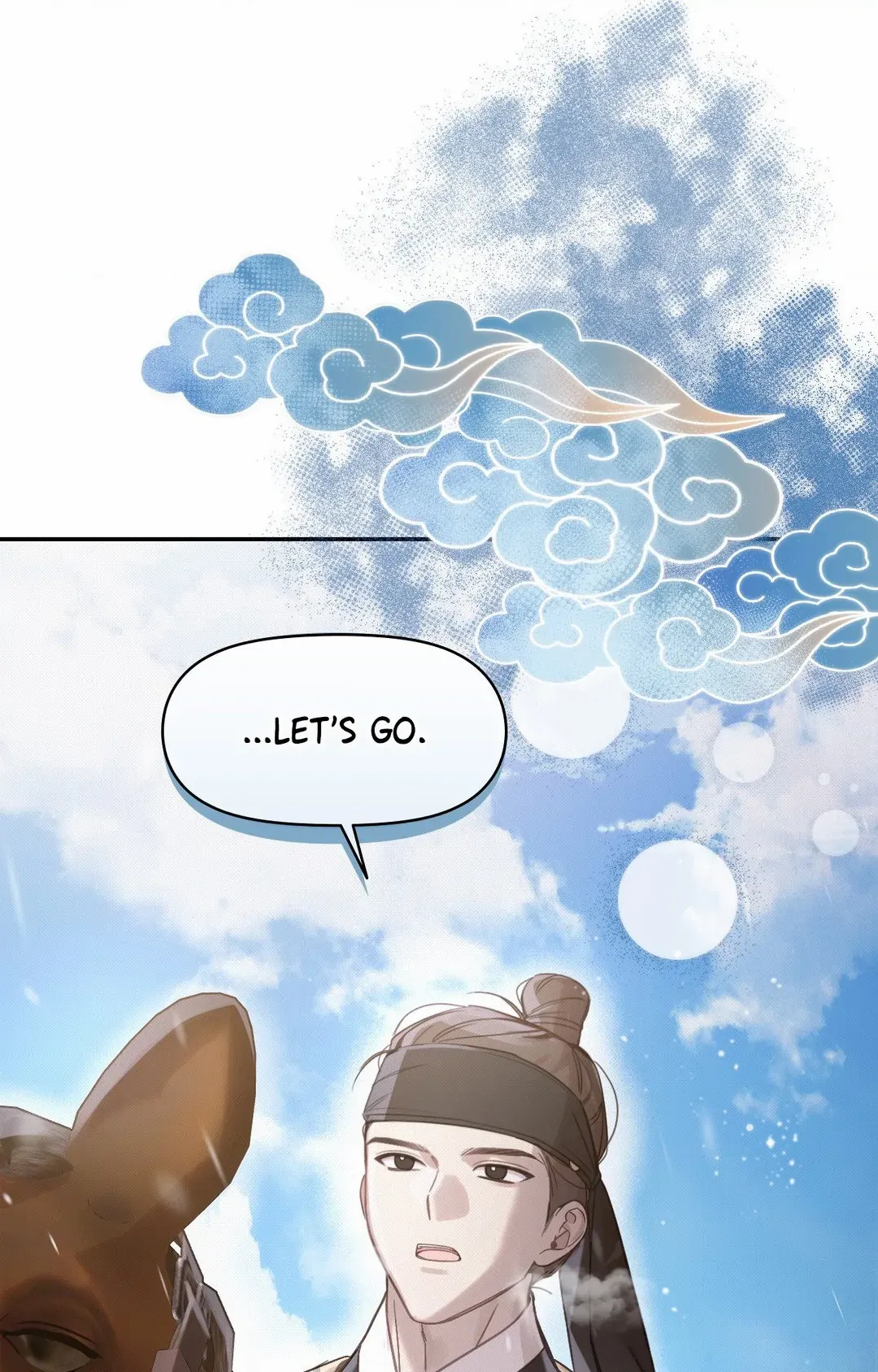 Read The Queen’s Secret Lessons Manga Online