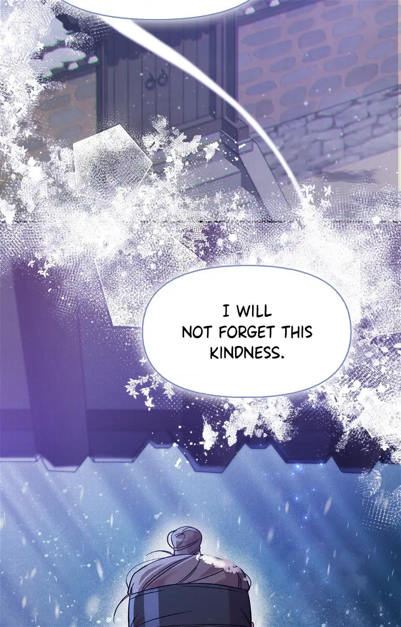 Read The Queen’s Secret Lessons Manga Online