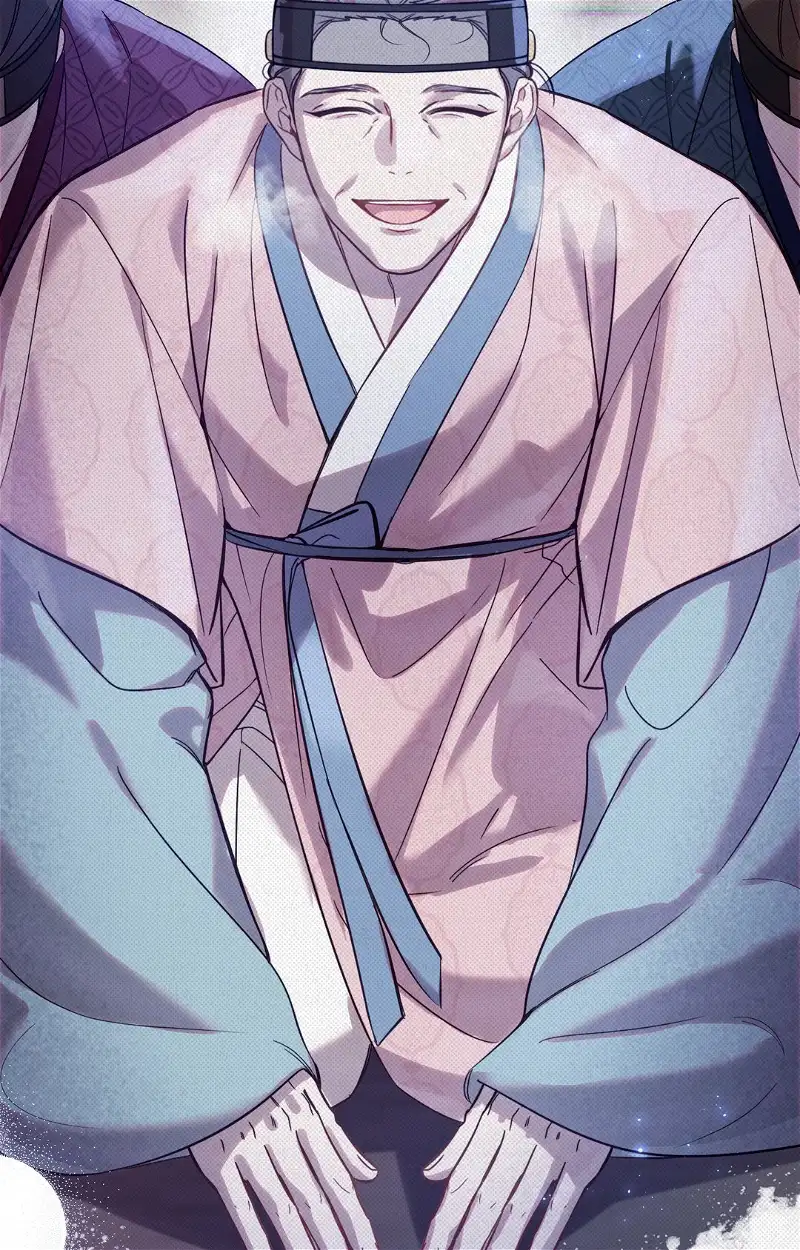 Read The Queen’s Secret Lessons Manga Online